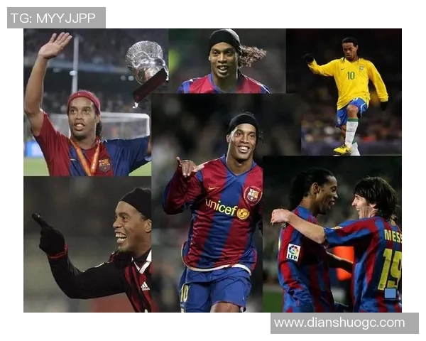 连出足球明星的传奇故事与他们的成长历程分析