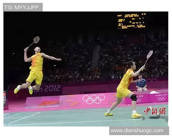 重庆羽毛球队在挑战赛中的力量展现与战术分析 重庆羽毛球队在挑战赛中的力量展现与战术分析