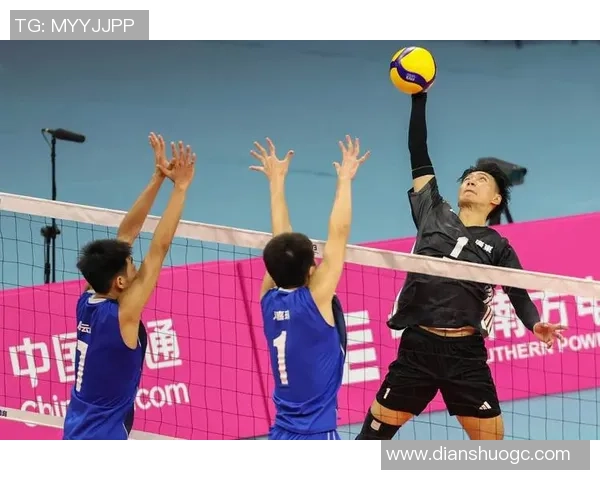 重庆排球队在全国排球灵活性排行榜中荣登第八名展现出色竞技实力 重庆排球队在全国排球灵活性排行榜中荣登第八名展现出色竞技实力