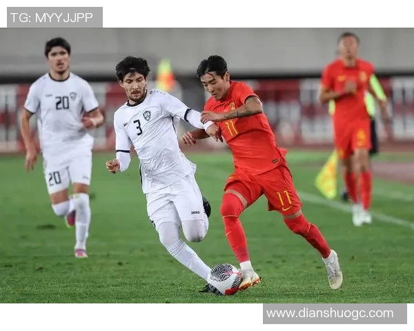 足球明星魅力无限明星图片背后的故事与荣耀展现