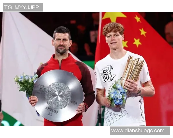 上海网球队个人能力排名创历史新高展现出色竞技水平与团队协作精神