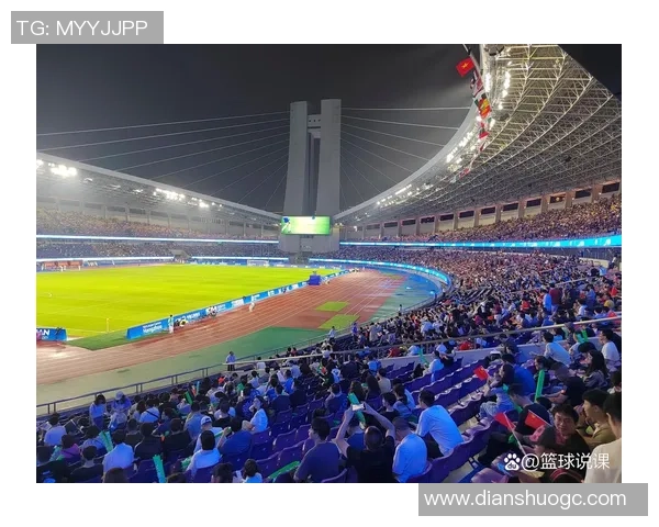 亚运会特别报道:见证上海足球队的崛起与辉煌历程 亚运会特别报道:见证上海足球队的崛起与辉煌历程