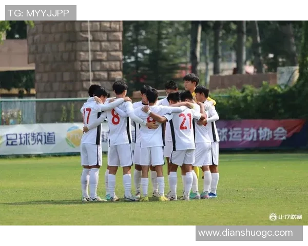 上海足球队战术创新引领潮流成就新高峰