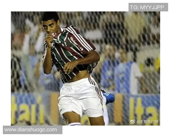 阿兰西勒的足球传奇之路与辉煌成就解析 阿兰西勒的足球传奇之路与辉煌成就解析