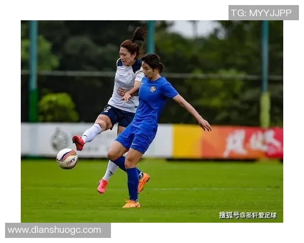 上海羽毛球队在冠军赛积分榜中以79分稳居第一名展现强劲实力 上海羽毛球队在冠军赛积分榜中以79分稳居第一名展现强劲实力