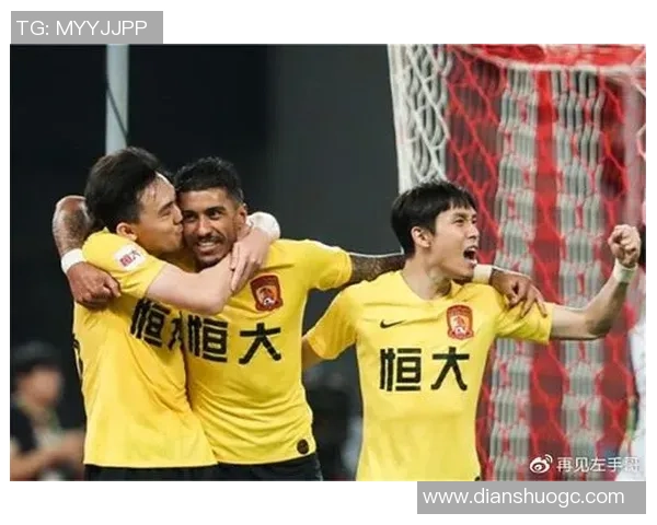 南京羽毛球队与深圳羽毛球队赛后复盘团队协作的成功与不足分析