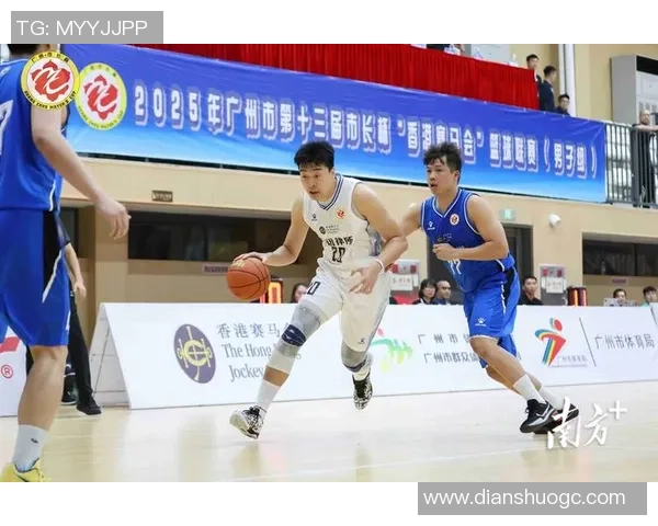 广州篮球队在篮球速度排行榜中荣获第九名展现出强劲实力与潜力 广州篮球队在篮球速度排行榜中荣获第九名展现出强劲实力与潜力