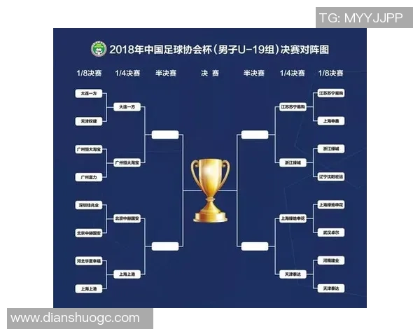 广州足球队防守表现分析及其对比赛结果的影响探讨 广州足球队防守表现分析及其对比赛结果的影响探讨