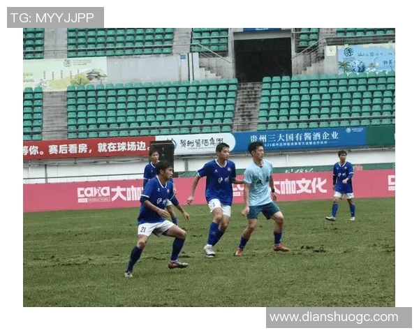 成都足球队在锦标赛中的节奏表现分析与战术探讨