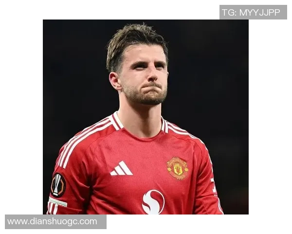 曼联足球明星头像精选展示让你领略红魔魅力与风采 曼联足球明星头像精选展示让你领略红魔魅力与风采