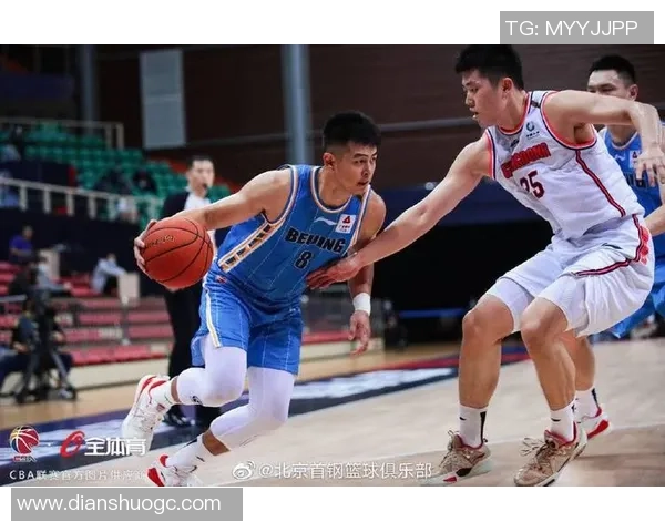 杭州篮球队以85分领跑总决赛积分榜展现强劲实力 杭州篮球队以85分领跑总决赛积分榜展现强劲实力