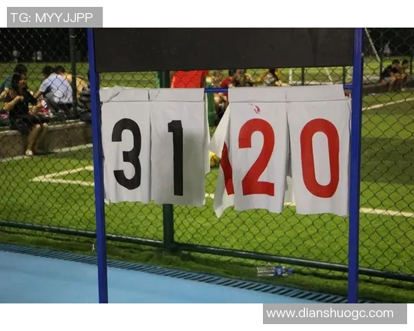 深圳篮球队的比赛经验探讨与成长之路分析 深圳篮球队的比赛经验探讨与成长之路分析