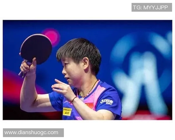 网球心理素质实力榜单权威发布揭示顶尖选手心理战术与竞技状态 网球心理素质实力榜单权威发布揭示顶尖选手心理战术与竞技状态