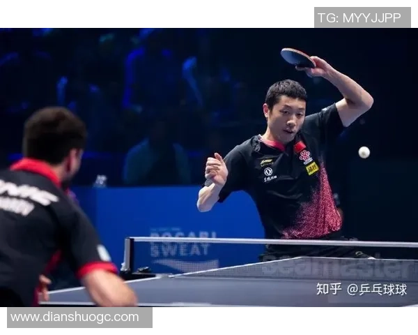 赛后分析：西安网球队与重庆网球队的战术意识与表现对比