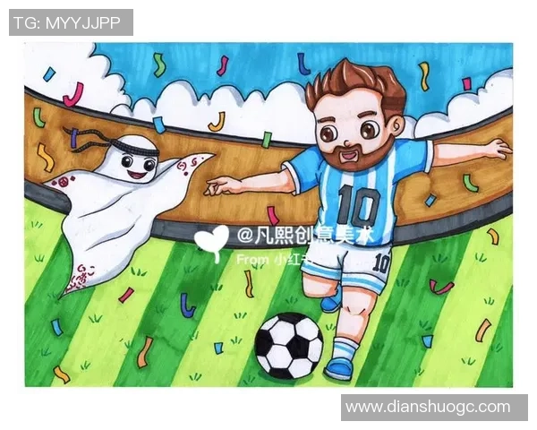 足球明星梅西化身石膏娃娃展现足球魅力与艺术之美的完美结合 足球明星梅西化身石膏娃娃展现足球魅力与艺术之美的完美结合