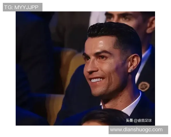 足球明星身高大比拼谁是场上最高的球员揭秘与分析