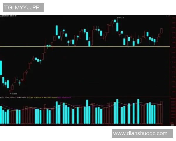 重庆篮球队与广州篮球队赛后状态分析与复盘总结 重庆篮球队与广州篮球队赛后状态分析与复盘总结