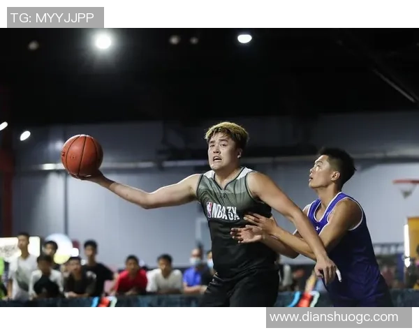 南京篮球队与西安篮球队赛后分析个人能力的深度探讨与对比