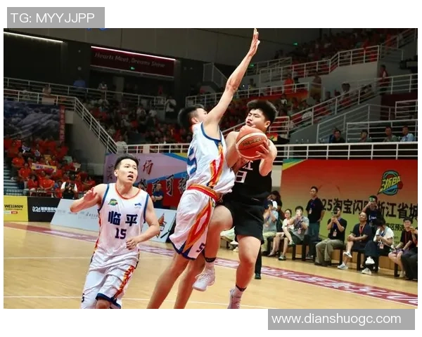 城市联赛特别报道：杭州篮球队如何在逆境中崛起的奋斗故事