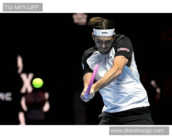 广州网球队在全国网球状态排行榜中荣登第六名展现出强劲实力与潜力