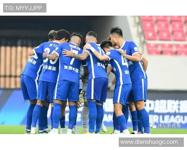 杭州篮球队强势领跑联赛积分榜以81分领先其他球队