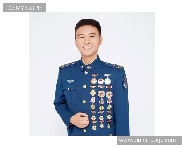 深圳排球队的崛起之路联合会杯背后的奋斗与荣耀